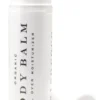 Bisococo Body Moisturizing Stick