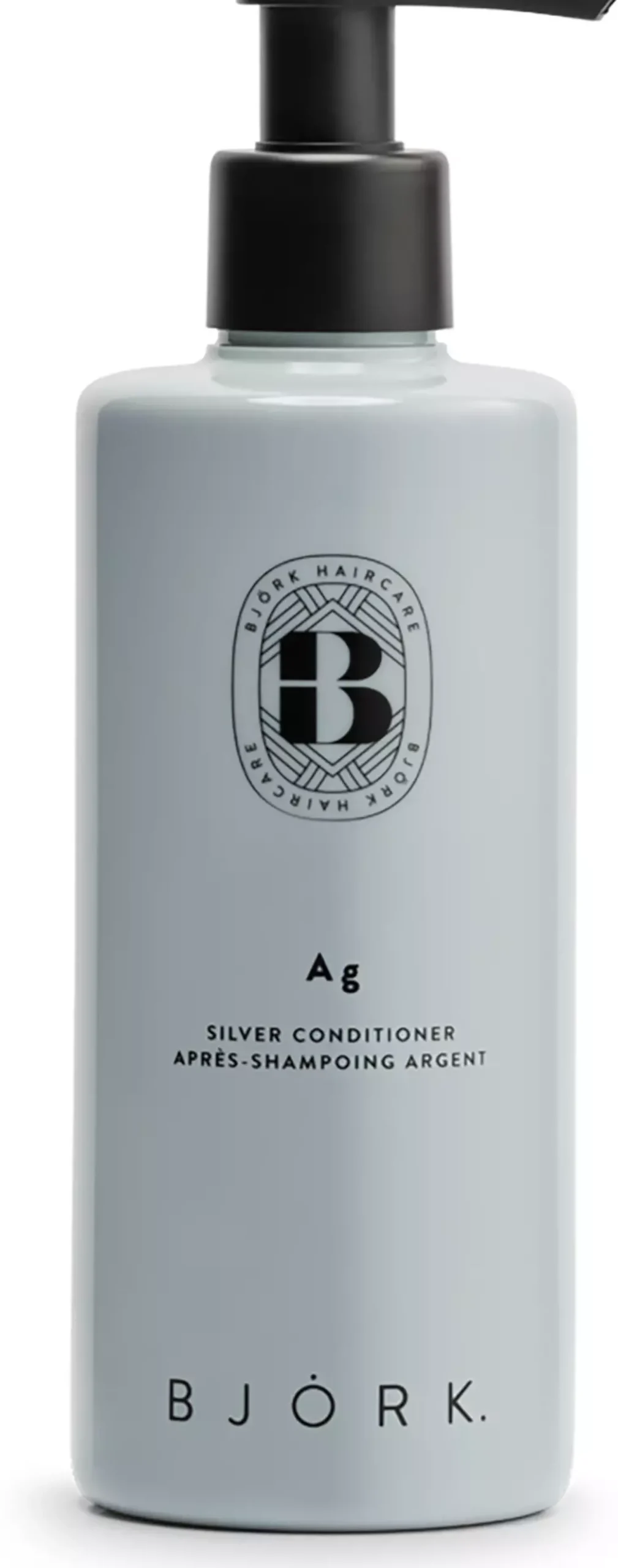 BjörkAG Ag Conditioner 750 ml