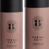 BjörkFORMA HÖJD Bundle Volume Mousse 200 ml & Root Lifter 150 ml