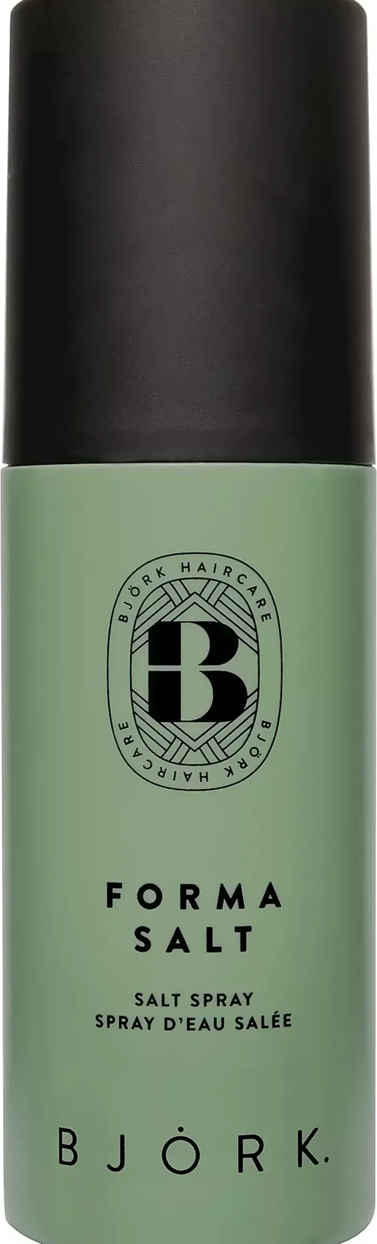 BjörkFORMA SALT Salt Spray 150 ml