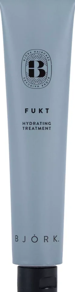 BjörkFUKT Hydrate Treatment 200 ml