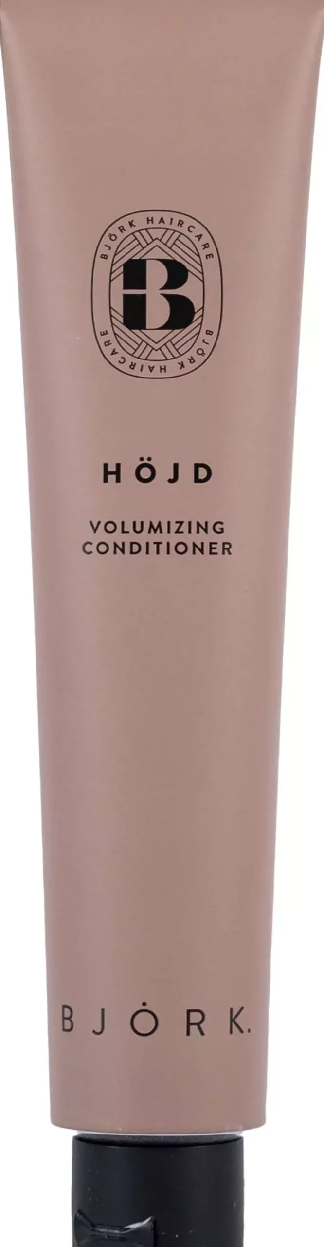 BjörkHÖJD Conditioner 750 ml