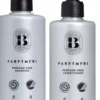 BjörkPARFYMFRI Bundle Shampoo 300 ml & Conditioner 250 ml