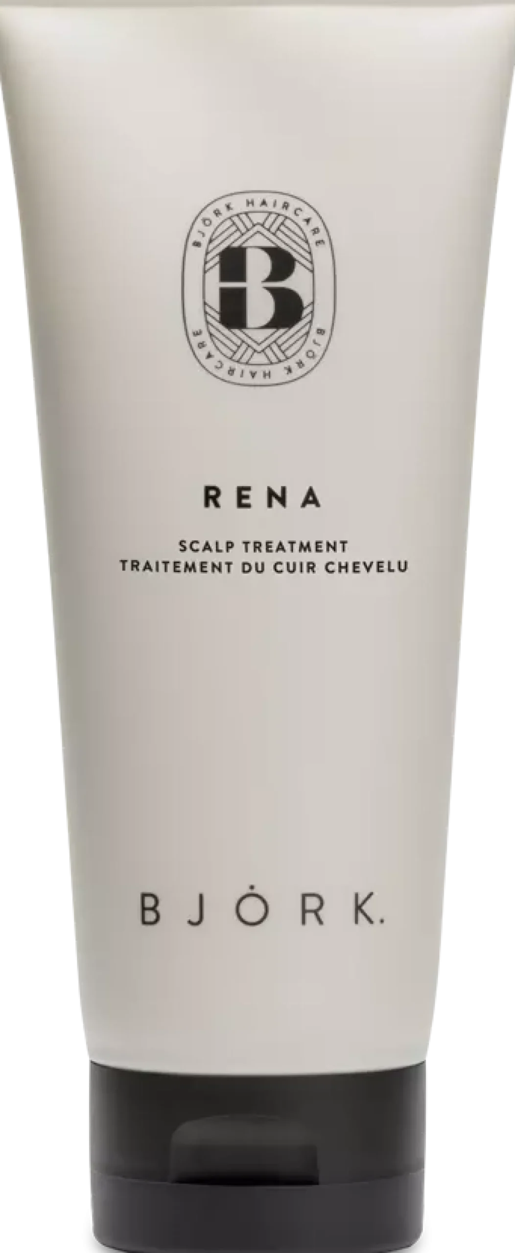 BjörkRENA Scalp Treatment 200 ml