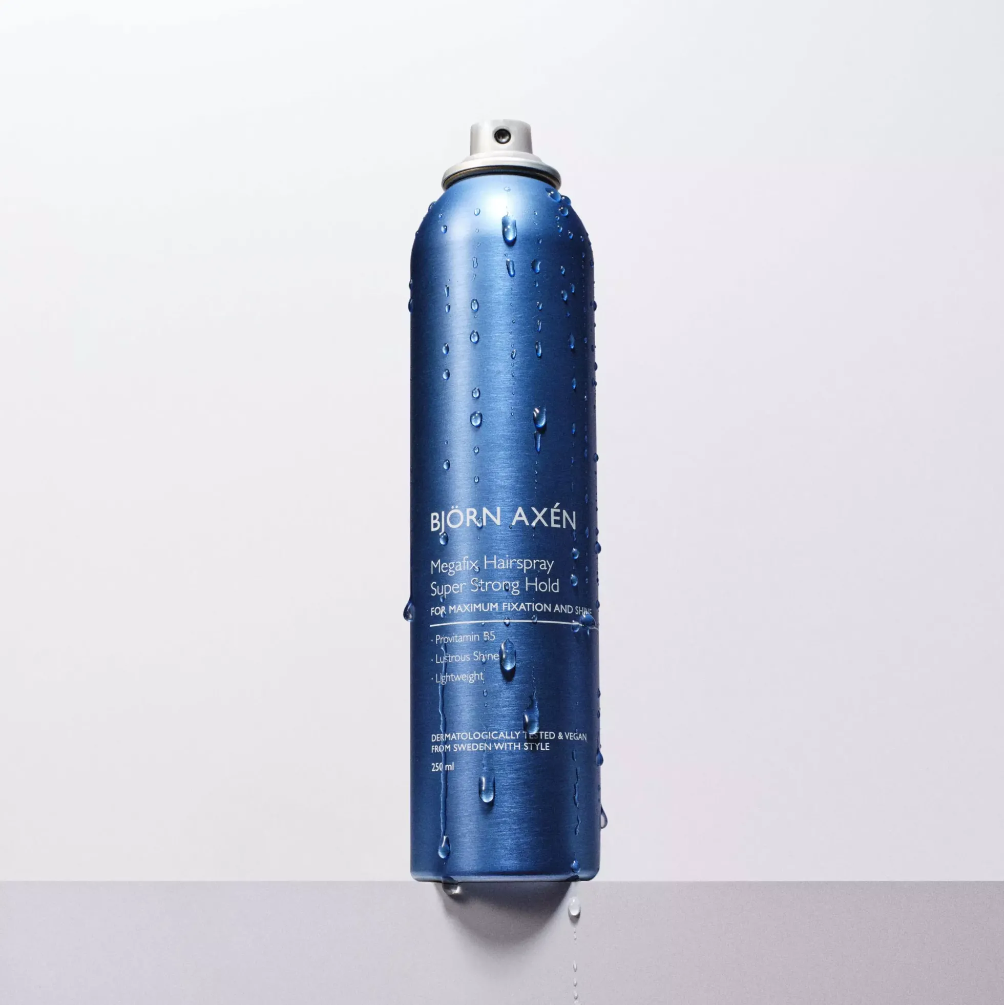 Björn AxénBjörn Axen Style Megafix Hairspray 250 ml