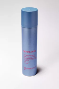 Björn Axén Björn Axén Just Right Hairspray 250 ml
