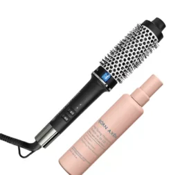 Björn AxénBjörn Axén Tools Magic Style Brush PRO 38 & Heat Styling Protection 150 ml