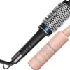 Björn AxénBjörn Axén Tools Magic Style Brush PRO 45 & Heat Styling Protection 150 ml
