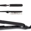 Björn AxénBjörn Axén Tools Volumaster Pro & Volume Brush Styling & Detangling