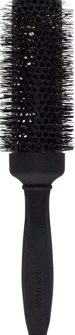 Björn Axén Blowout Long Barrel Brush 43 mm