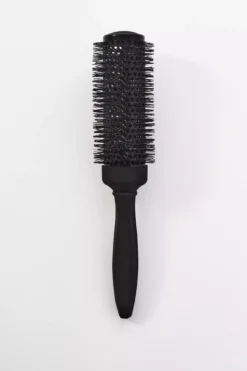 Björn Axén Blowout Long Barrel Brush 43 mm