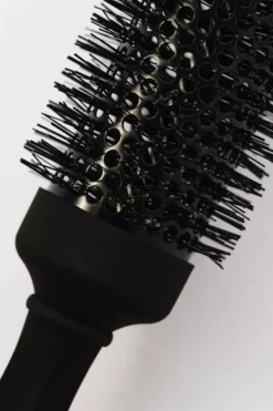 Björn Axén Blowout Long Barrel Brush 43 mm