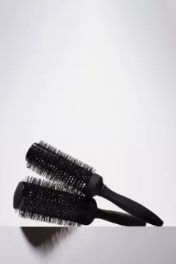 Björn Axén Blowout Long Barrel Brush 43 mm