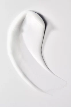 Björn AxénColor Seal Conditioner 250 ml