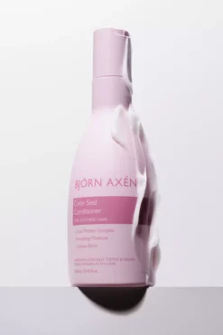 Björn AxénColor Seal Conditioner 250 ml