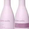 Björn Axén Color Seal Paket