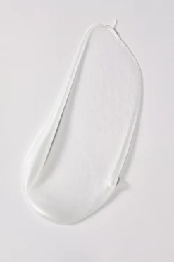 Björn AxénColor Seal Shampoo 250 ml