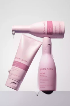Björn AxénColor Seal Shampoo 250 ml