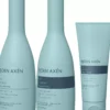 Björn AxénCurl Bundle Shampoo 250 ml & Conditioner 250 ml & Hair Mask 200 ml