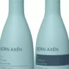 Björn AxénCurl Bundle Shampoo 250 ml & Conditioner 250 ml