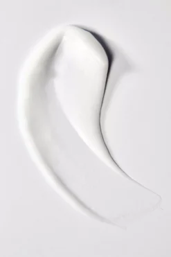 Björn AxénCurl Conditioner 250 ml