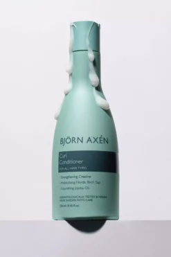 Björn AxénCurl Conditioner 250 ml
