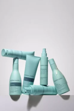 Björn AxénCurl Reactivating Spray 150 ml