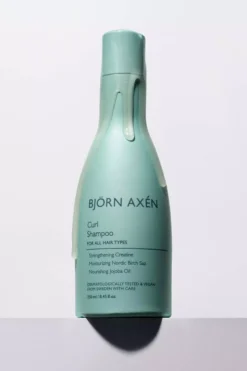 Björn AxénCurl Shampoo 750 ml