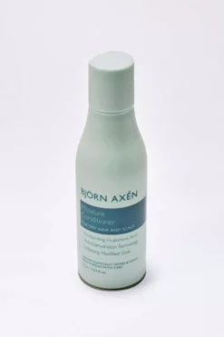 Björn AxénMoisture Conditioner 250 ml