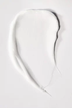 Björn AxénMoisture Hair Mask 200 ml