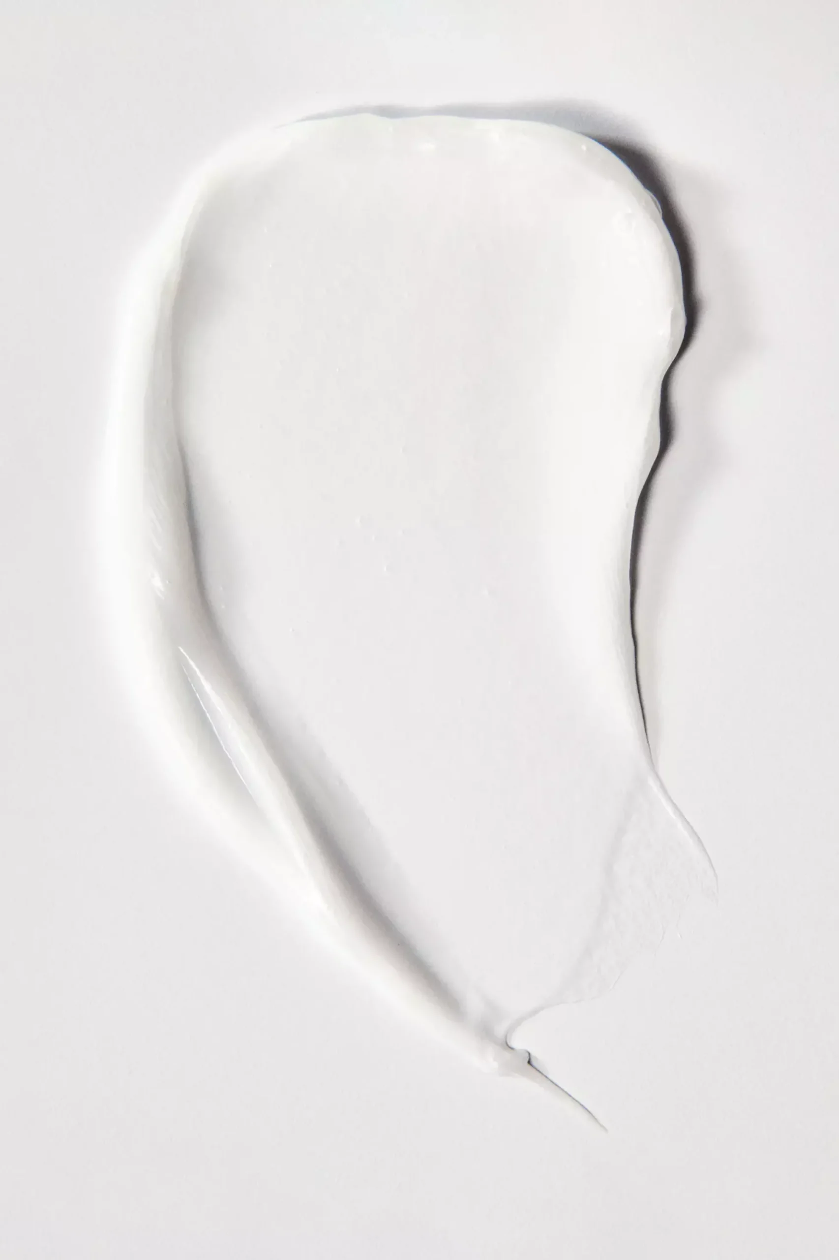 Björn AxénMoisture Hair Mask 200 ml