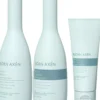 Björn AxénMoisture Hair Mask 200 ml & Shampoo 250 ml & Conditioner 250 ml