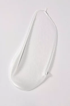 Björn AxénMoisture Shampoo 250 ml
