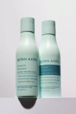 Björn AxénMoisture Shampoo 250 ml