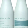 Björn Axén Moisture Travel kit