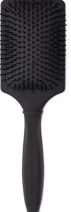 Björn Axén Paddle Brush For Medium & Long Hair