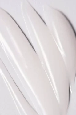 Björn AxénRepair Bonding Serum 50 ml