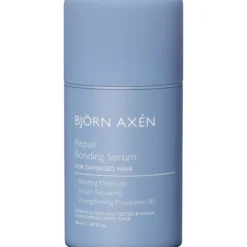 Björn AxénRepair Bonding Serum 50 ml