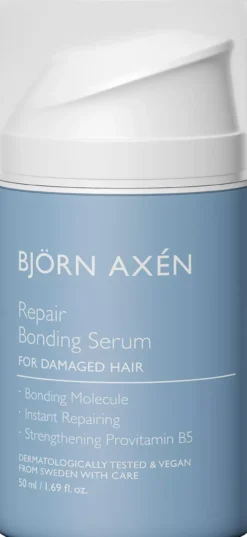 Björn AxénRepair Bonding Serum 50 ml