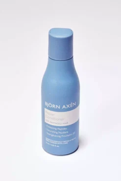 Björn AxénRepair Conditioner Travel Size 75 ml