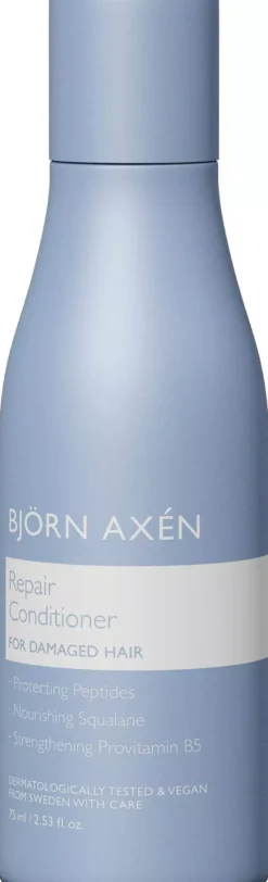 Björn AxénRepair Conditioner Travel Size 75 ml