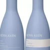 Björn Axén Repair Duo