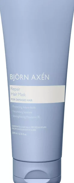 Björn AxénRepair Hair Mask 200 ml