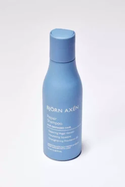 Björn AxénRepair Shampoo Travel Size 75 ml