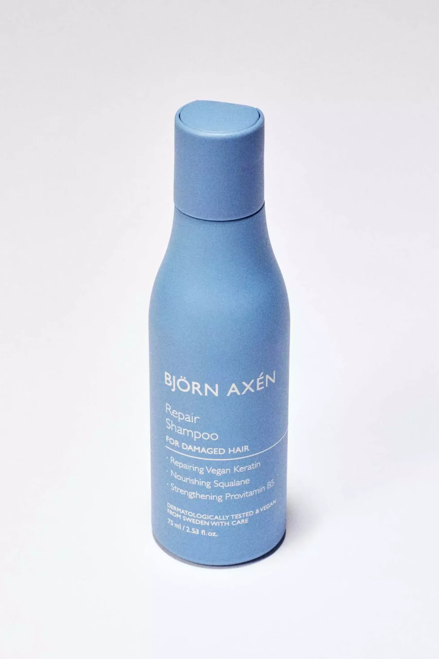 Björn AxénRepair Shampoo Travel Size 75 ml