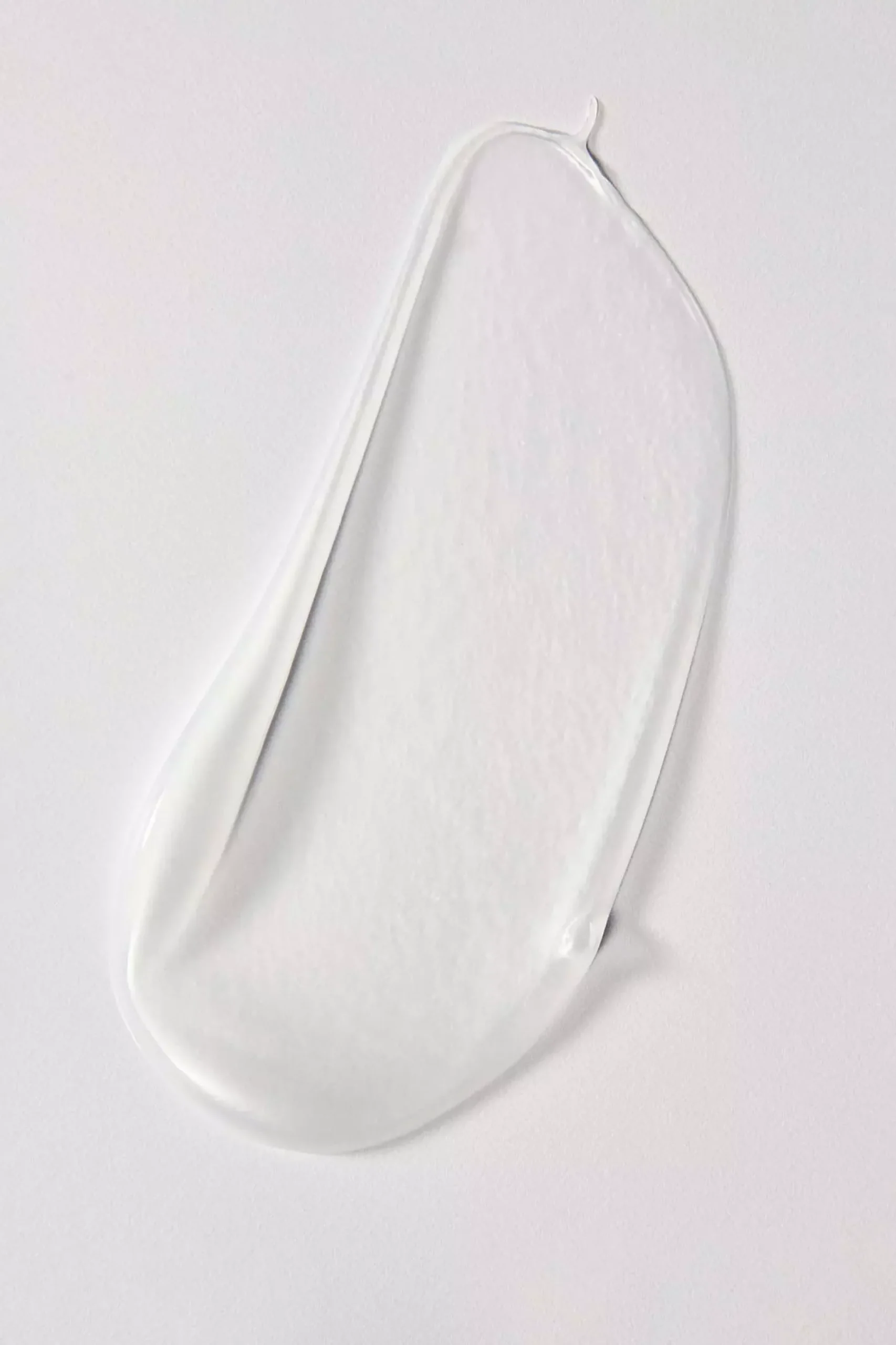 Björn AxénRepair Shampoo Travel Size 75 ml