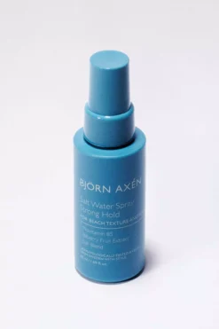 Björn Axén Salt Water Spray Travel Size 50 ml