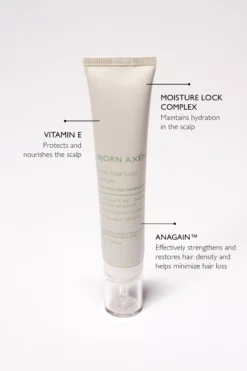 Björn AxénScalp Anti-Hair Loss Serum 45 ml
