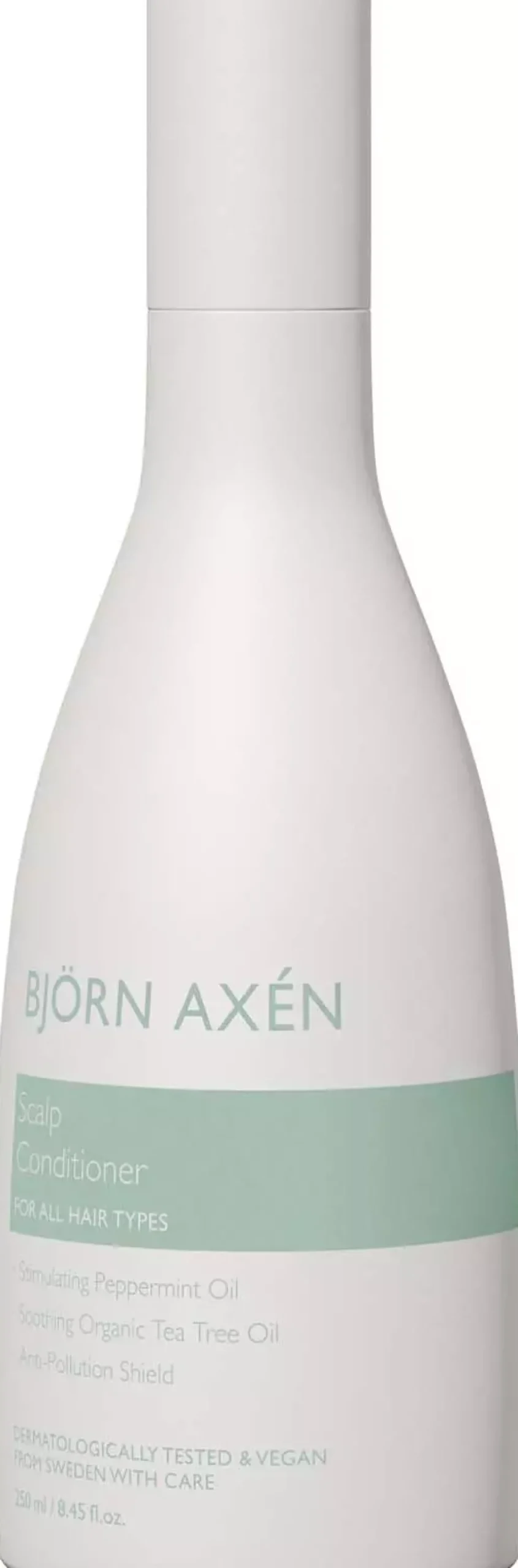 Björn AxénScalp Conditioner 750 ml