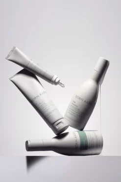 Björn AxénScalp Conditioner 750 ml
